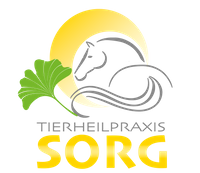 Tierarztpraxis_Sorg_Logo_neu_4